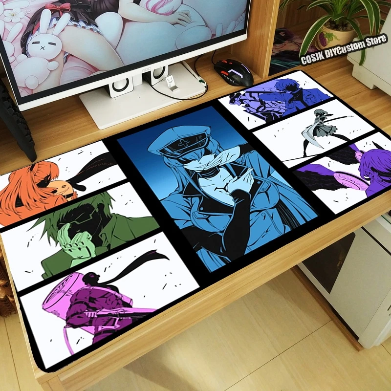 ߰ſ ִϸ̼ Akame ga KILL Esdeath ӿ ǻ 콺 е  콺 Ʈ ̲   ũ Ʈ ̽ 콺 е Xmas 