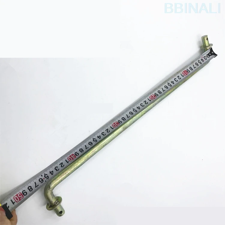 Для экскаватора HITACHI ZX 200/210/240/250-6 экскаватор верхней крышке шток двигателя задняя крышка опорный стержень аксессуары для экскаватора