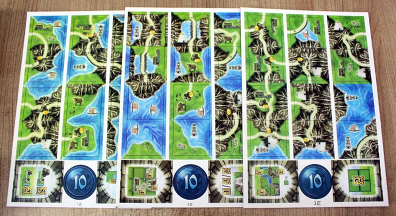 HTB1BSVMX6zuK1RjSsppq6xz0XXa3