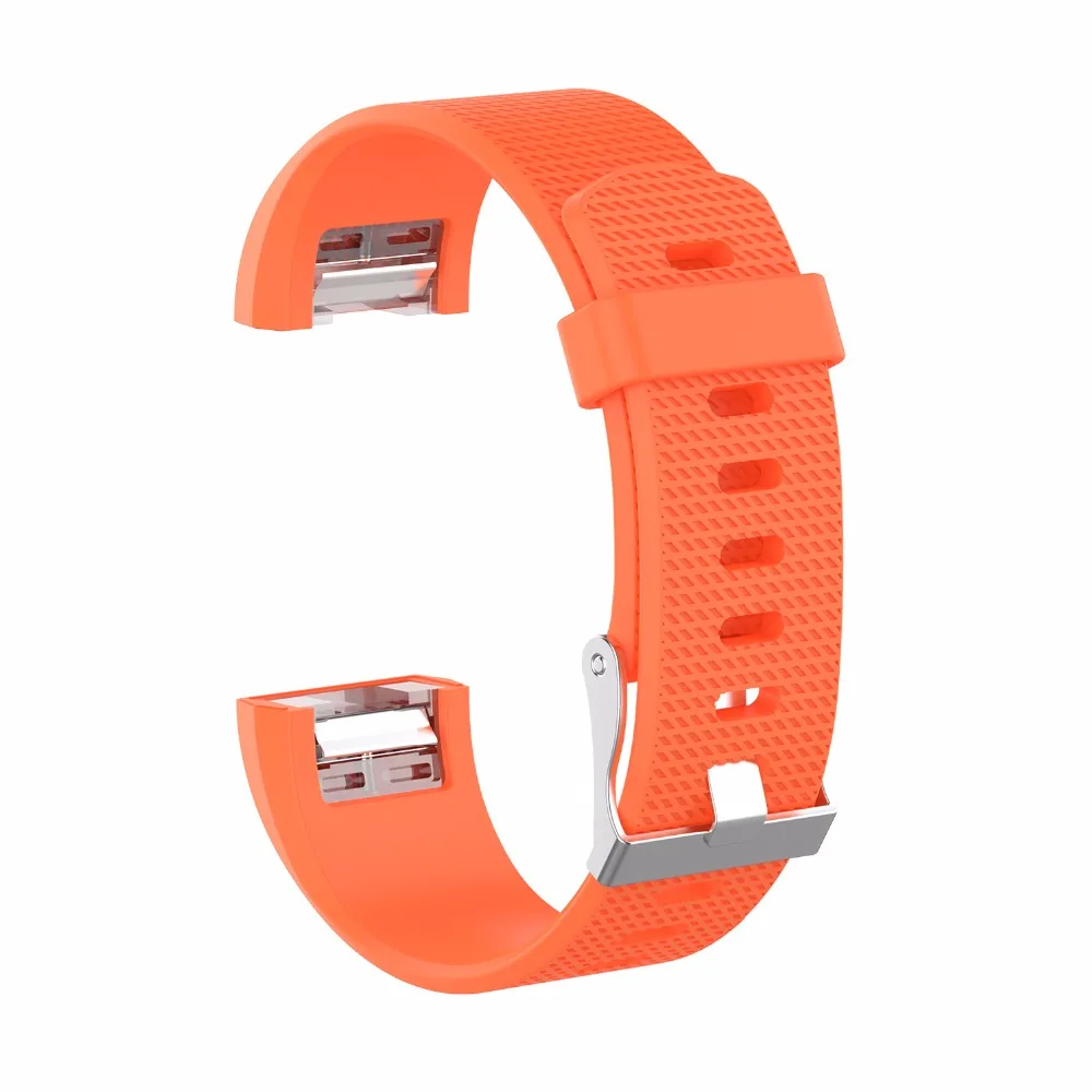 06胡萝卜橙色 (1)