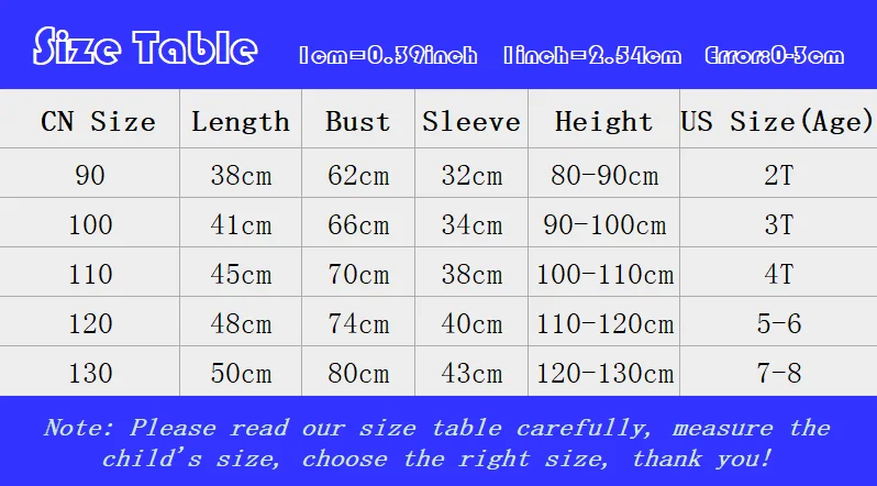 QQ截图20201127182025