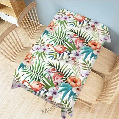 conew_u41 (2) 副本