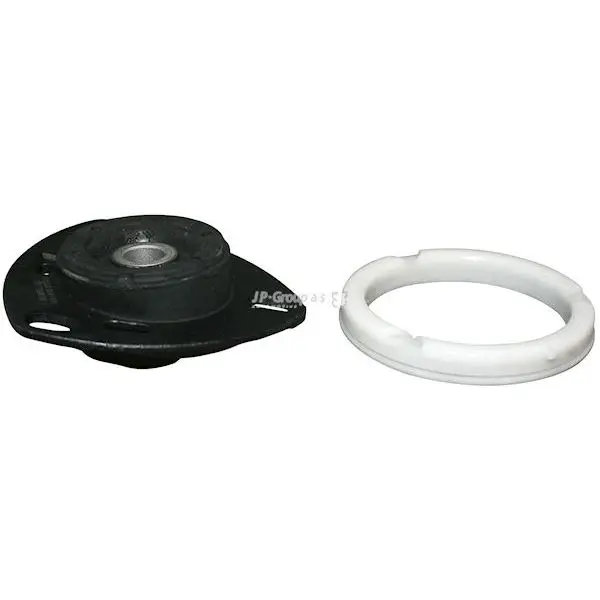 Support suspension strut 100 Avant A6 V8 JP GROUP 1142400610 | Автомобили и мотоциклы