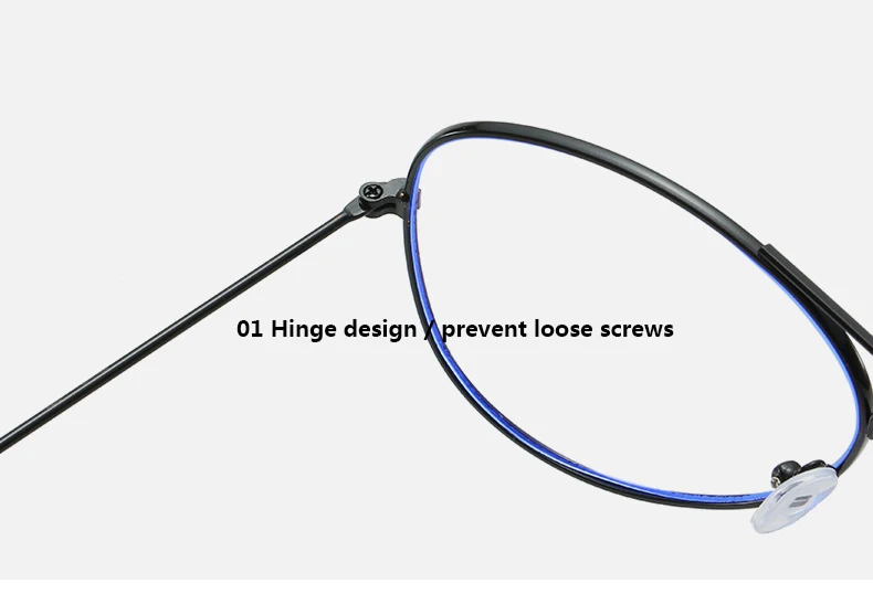 DIGUYAO computer glasses men blue light Women anti blue Eyewear filter glasses TV gaming Fatigue blue blocking Glasses Female reading glasses with blue light filter