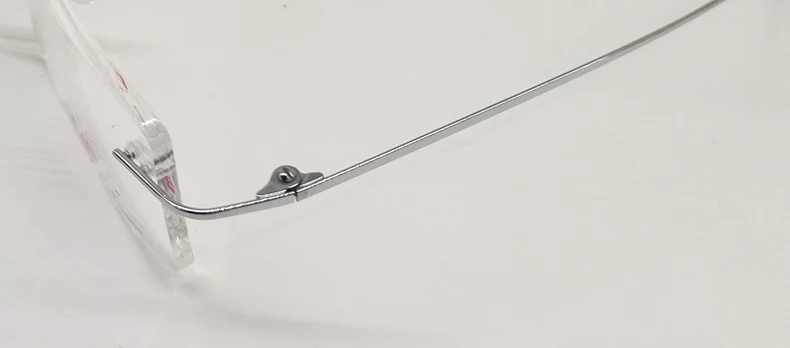 lADPDgQ9raMSignNEgDNDYA_3456_4608