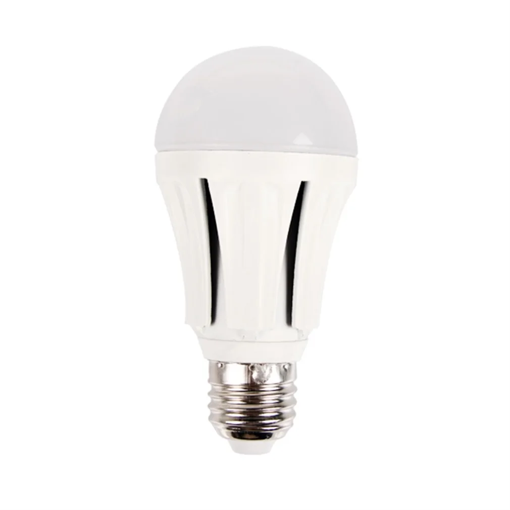

2 X E27 10.5W SMD HIGH POWER LED WARM WHITE GLOBE SPOT LIGHT BULBS PEARFORM