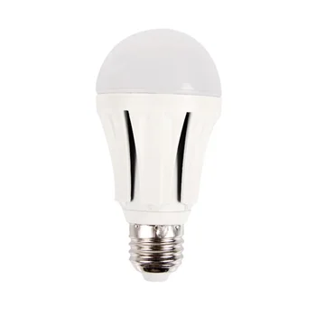 

2 X E27 10.5W SMD HIGH POWER LED WARM WHITE GLOBE SPOT LIGHT BULBS PEARFORM