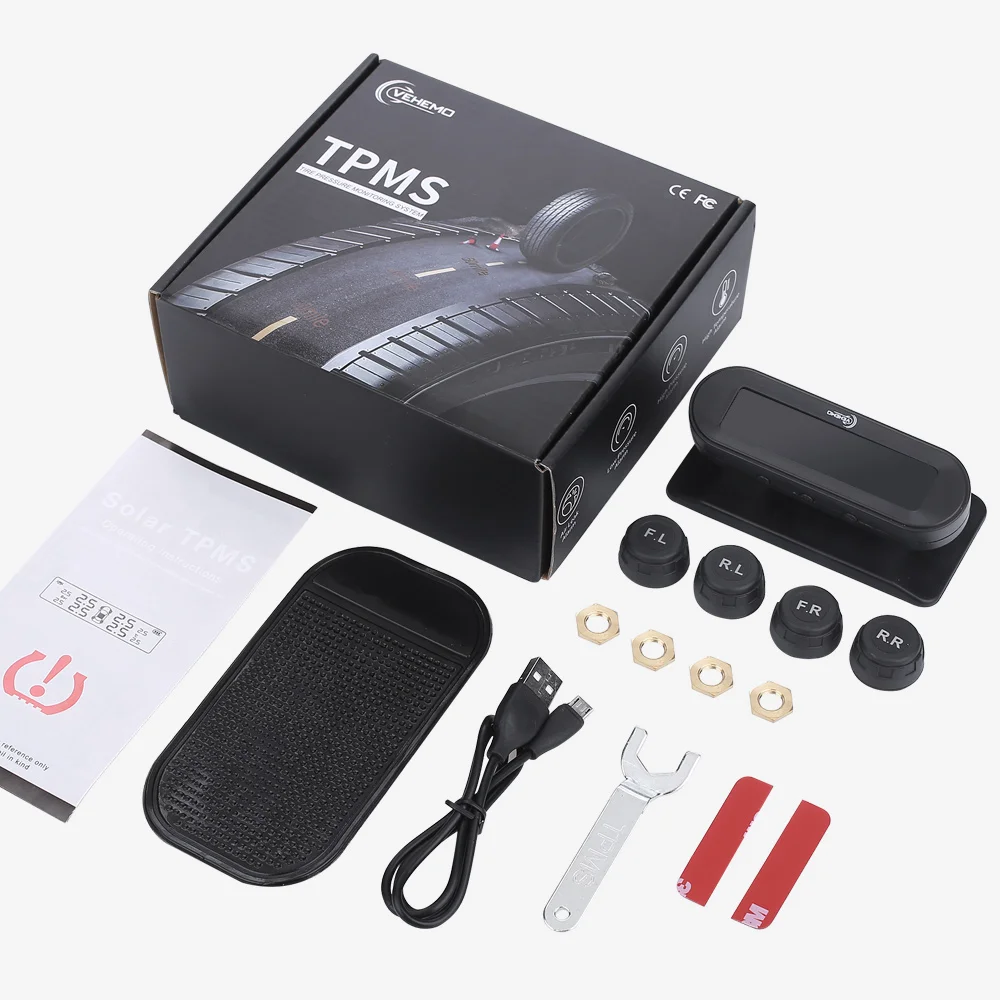 454043_1_e39a5b4fbde74bc8ac8c4c8c57685a28