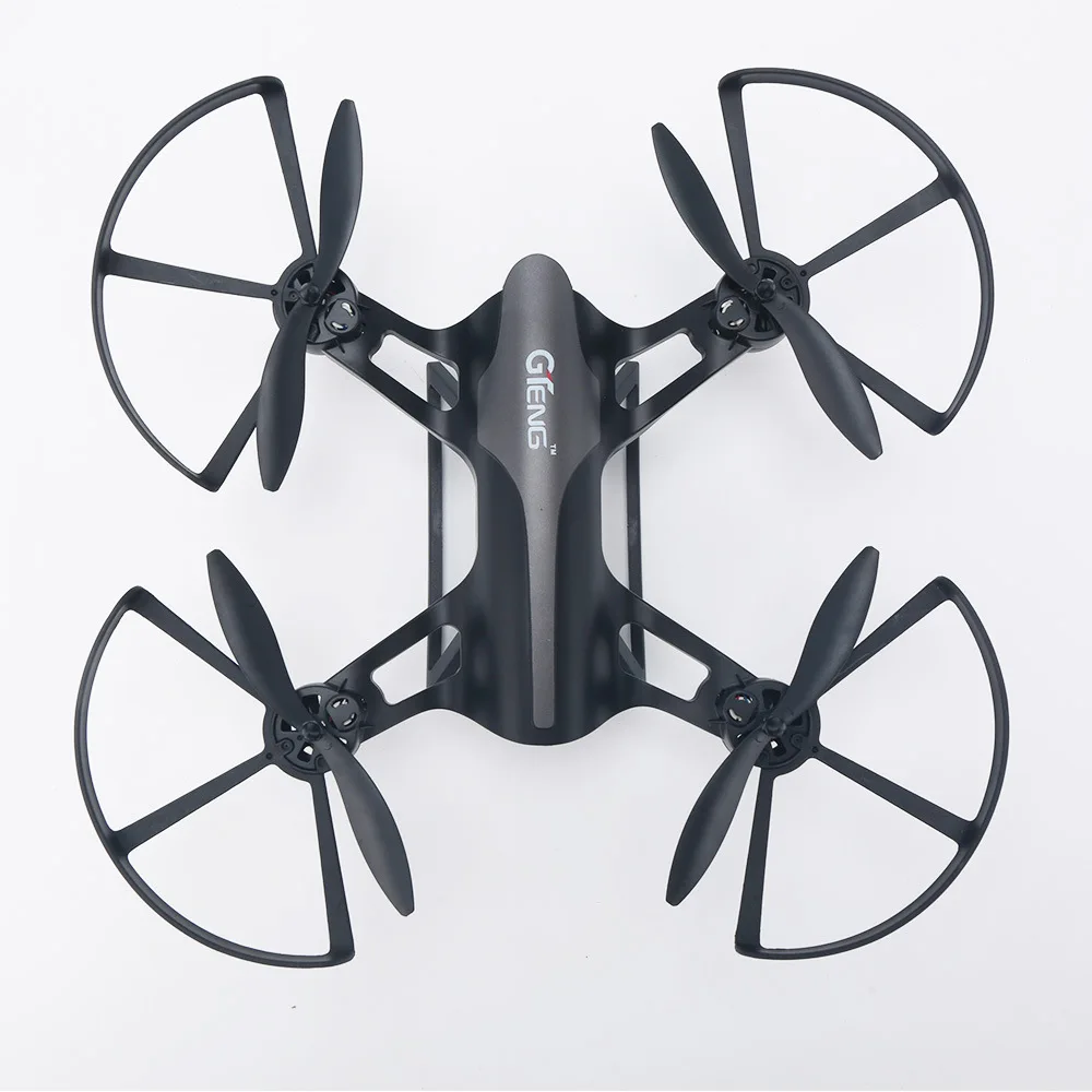 

Your Teng T905f 5.8G Transmission Remote-control Four-axis Aircraft Remote Control Model Plane Unmanned Aerial Vehicle CHILDREN'
