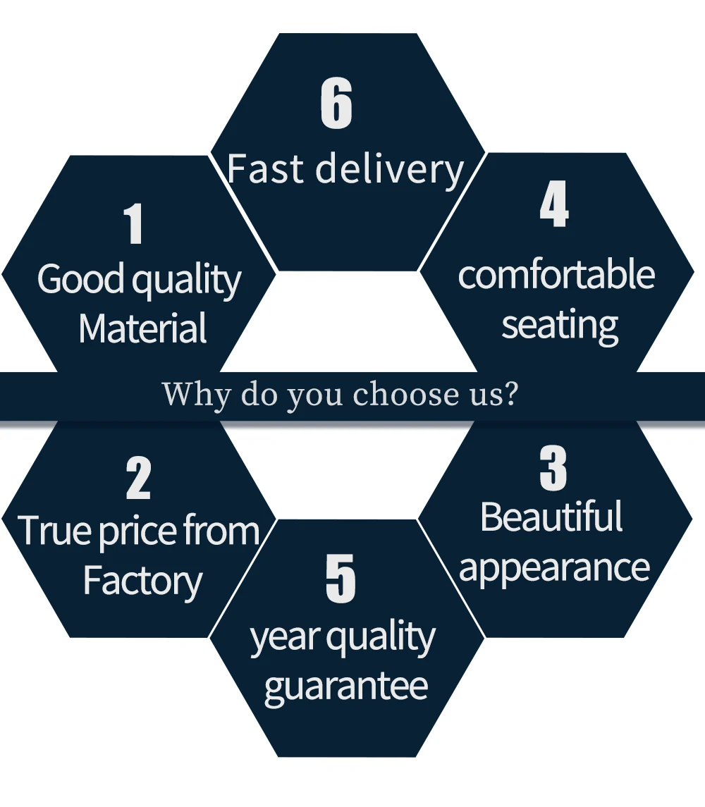 L-shaped Foldable Sofa Bed Modern Comfort Artificial Leather Black and White For Home Apartment Studio Living Room Furniture (13)