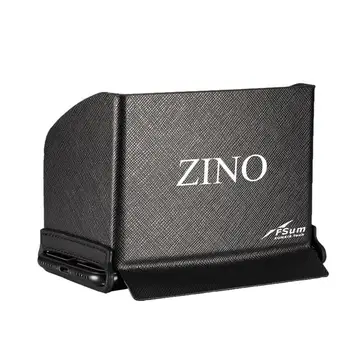 

RCtown Light Shield Hubsan Remote Control Transmitter Mobile Phone Tablet Hood for ZINO H117S / ZINO PRO / H117P RC Drone