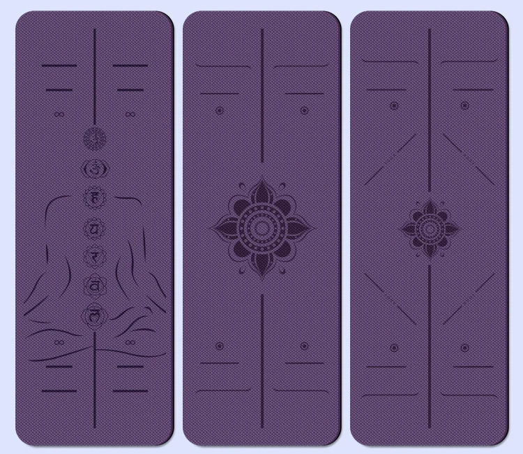 21024631620_1389084668