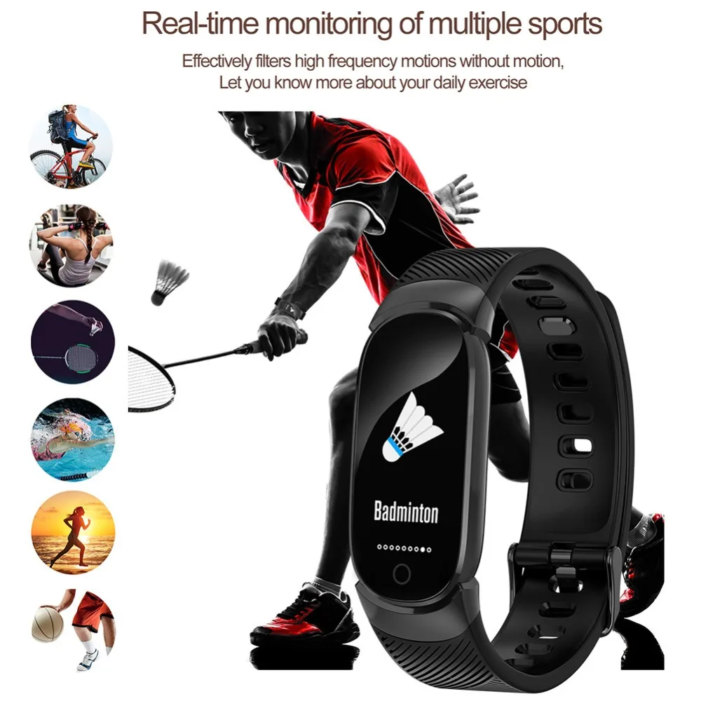 302872_no-logo_302872-3-05-g