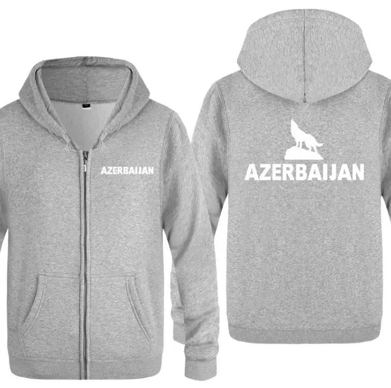 gray hoodie 17 Толстовки с капюшоном на молнии, мужская толстовка с капюшоном в стиле хип-хоп, толстовка с капюшоном и длинным рукавом, Толстовка для скейтборда - Цвет: gray hoodie 17