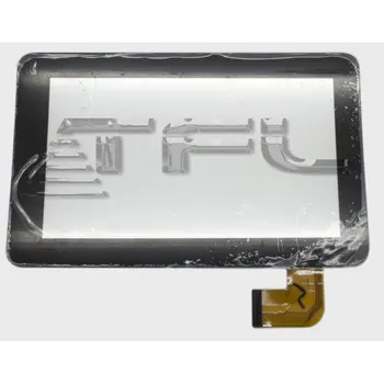 

Touch glass e-c7009-03