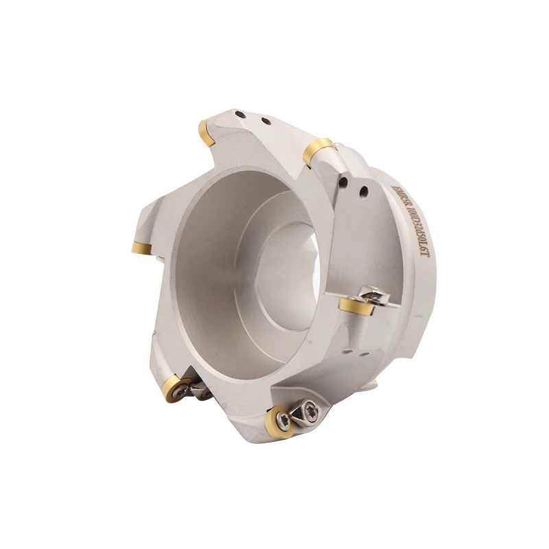 EMR 5R 50 22 4T EMR5R 63 держатель торцевой фрезы токарный станок с ЧПУ для RPMW круглые