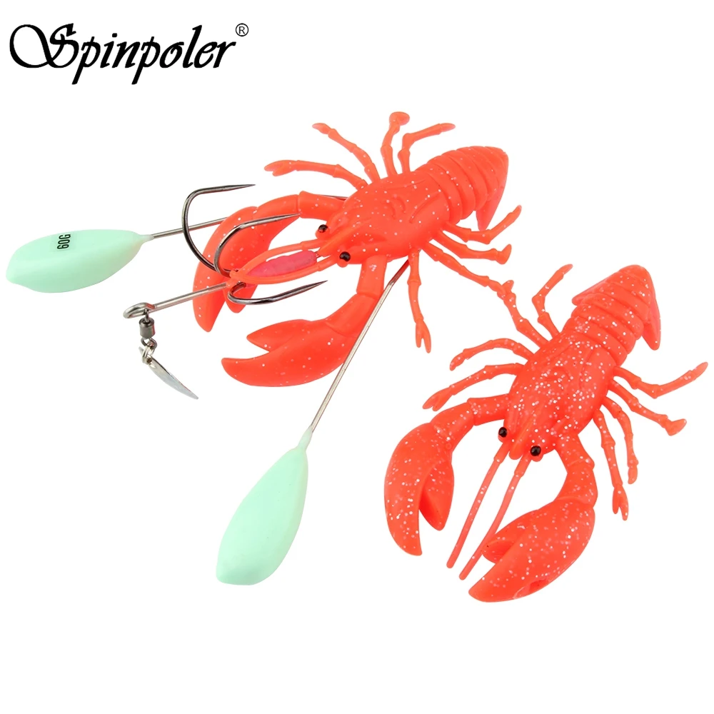 crawfish bait near me