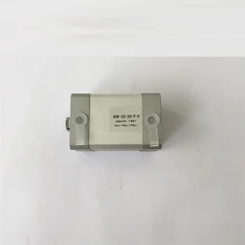 

ADN-100-5/10/15/20/25/30/35/40/45/50/55/60/65/70/75/80/85/90/95/100-P-A ADN series