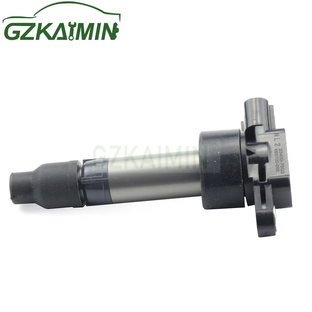 OEM L321-13-215 L32113215 197400-2160 Массовый датчик расхода воздуха подходит для многих моделей K-M