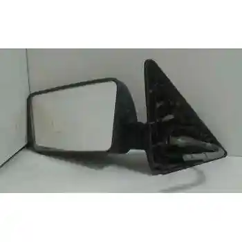 

LEFT REARVIEW CITROEN AX