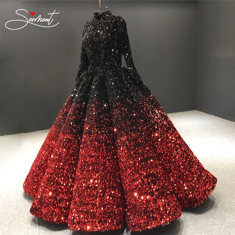 14095978417_1951110751