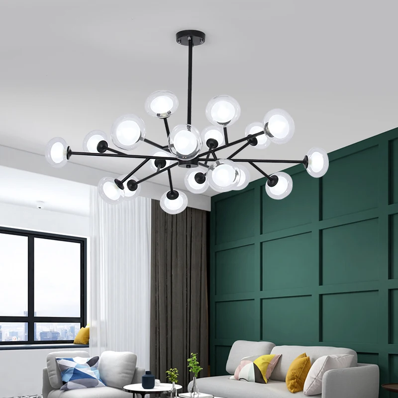 

japan luminaire suspendu industrial lamp rope Home Decoration E27 Light Fixture restaurant luminaire