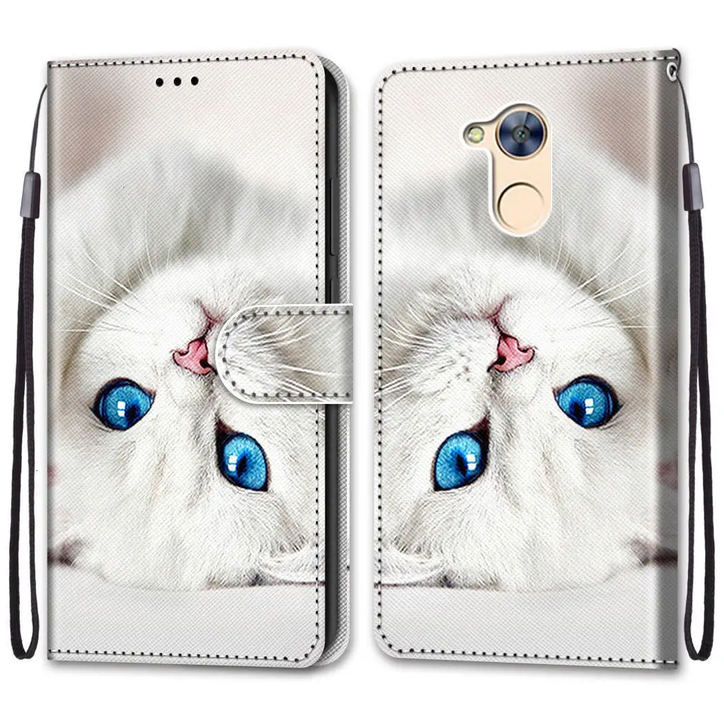 Huawei Honor6A #A34 -01.jpg_.webp