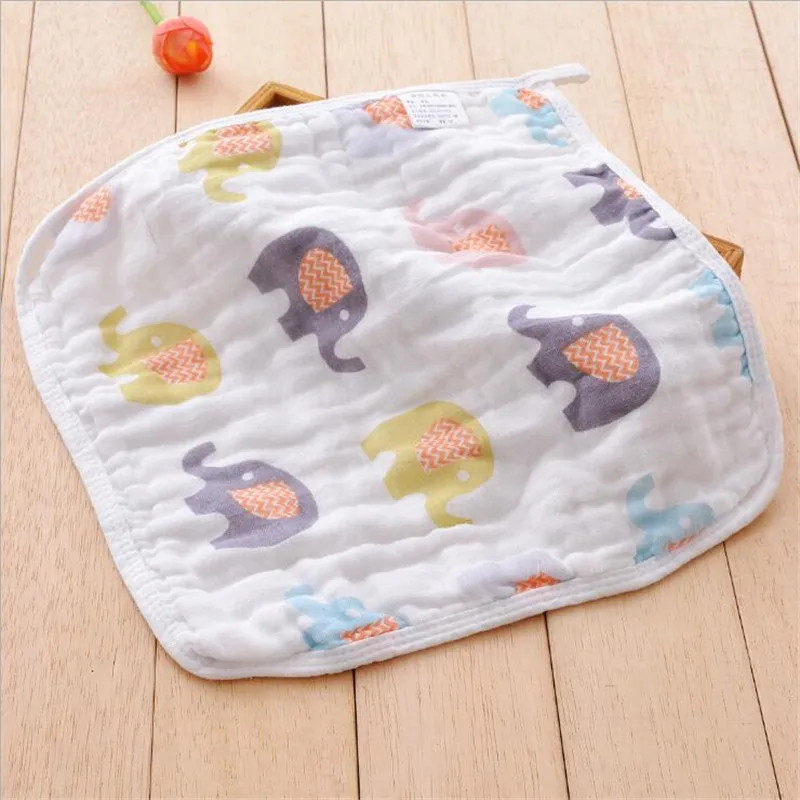 QQ截图20200817151100