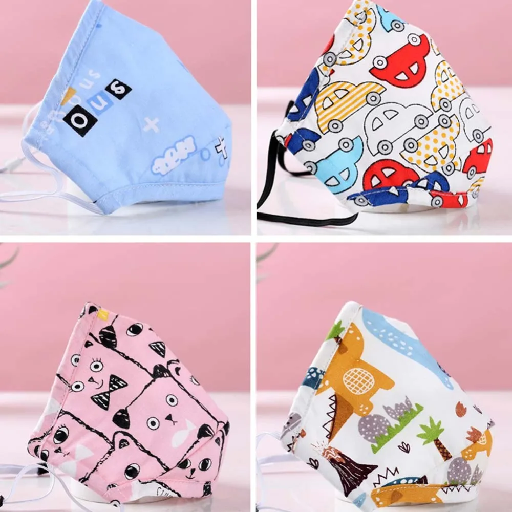 309319_no-logo_309319-1-11-g