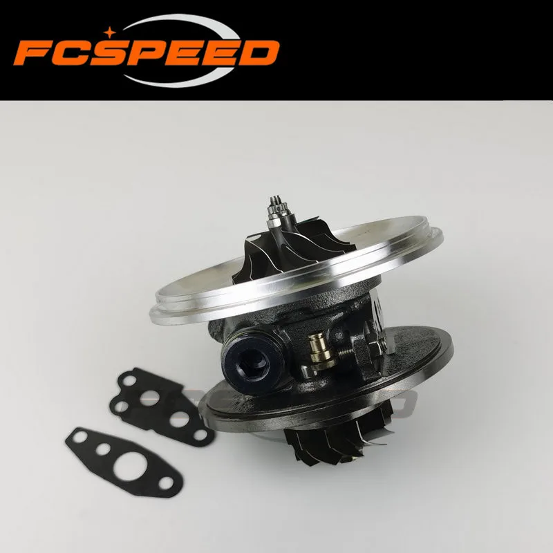 Турбина 1KD CT16V 17201-0L040 17201-OL040 Turbo картридж для toyota, Hilux, landcruiser D-4D 3.0L 173 hp 127 кВт 1KD-FTV