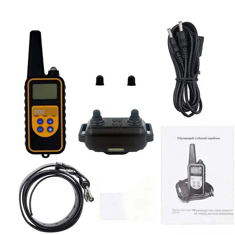 61d29-AMZ9L._AC_SL1000_