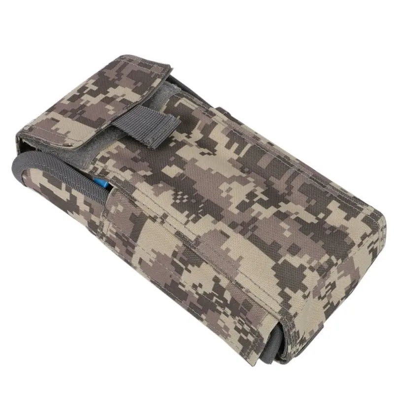 YZ0171ACU (4)