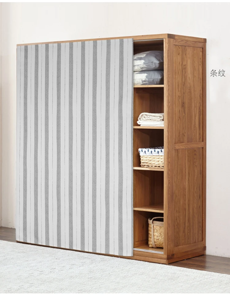 O1CN01VBErKY23R0QKl6UXB_2702497251