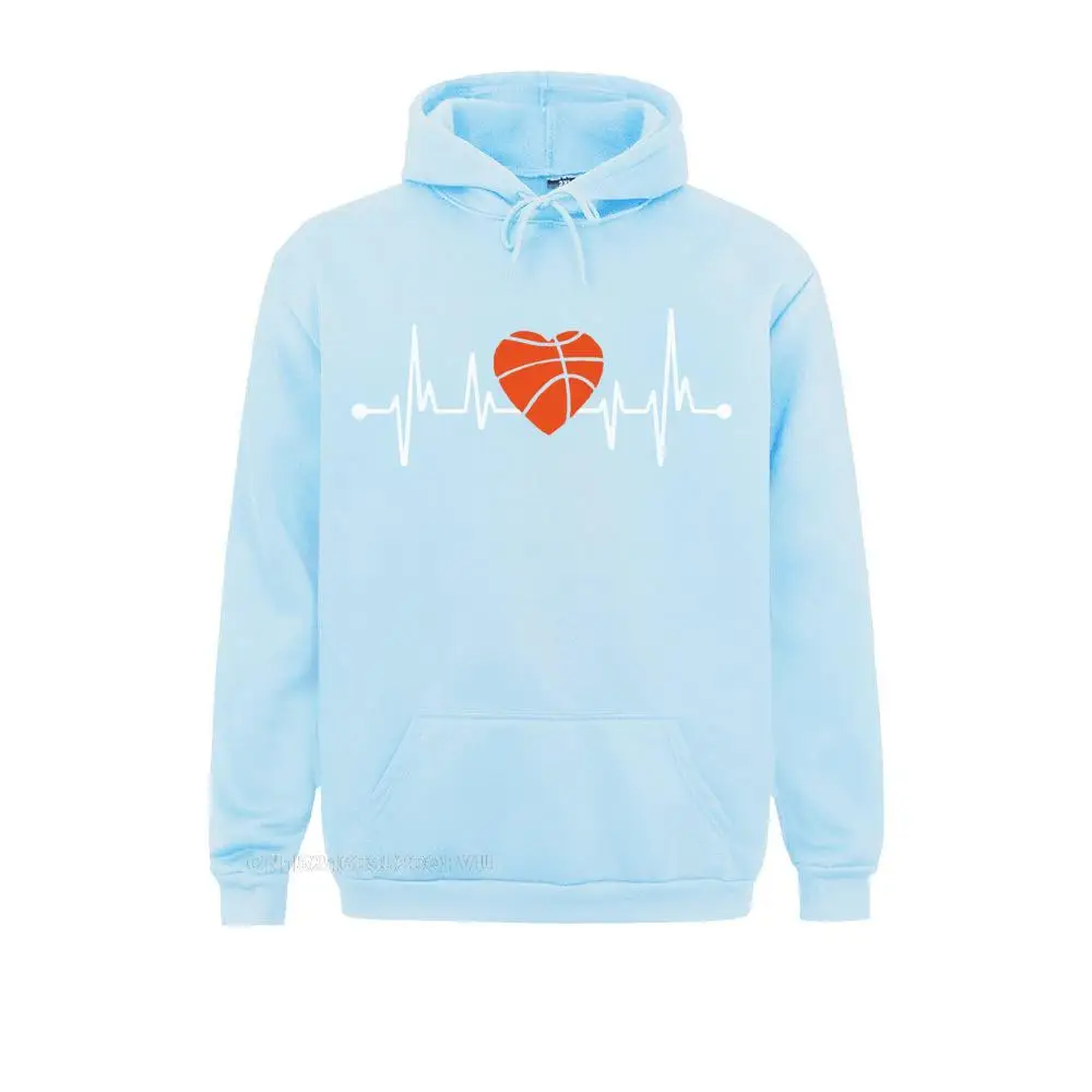  Women Long Sleeve 84629 Sweatshirts Custom Hoodies Company Normal Hoods Drop Shipping 84629 light