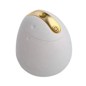 

CSTT 2019 Trending innovations products 120ml essential oil aroma diffuser air usb humidifier for room