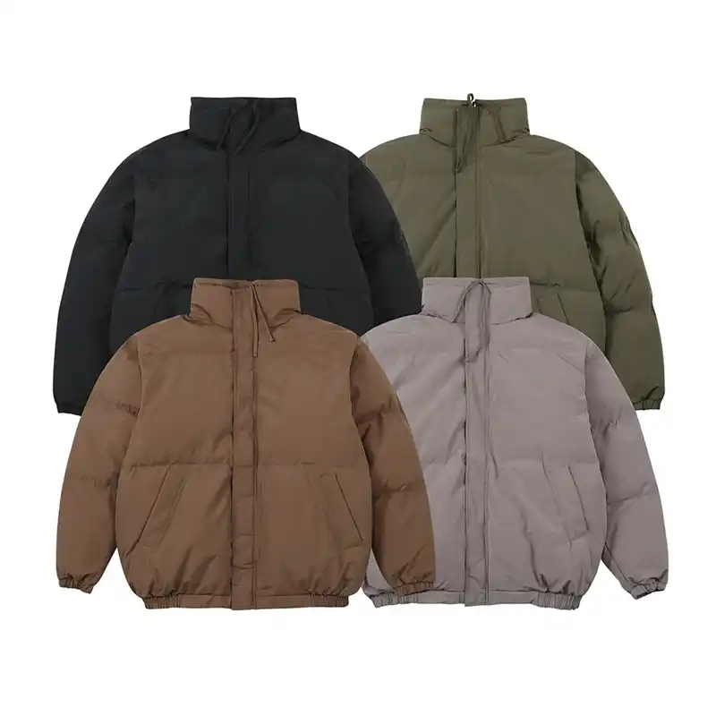 essentials fog clothing