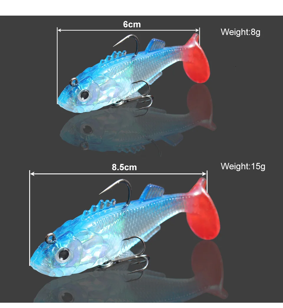 K8356-8g-15g-Transparent-Fishing-Lures-Package-Lead-Soft-Bait-Multicolor-Artificial-Bait-Jig-Fake-Lure-Sea-Fishing-Tackle_03