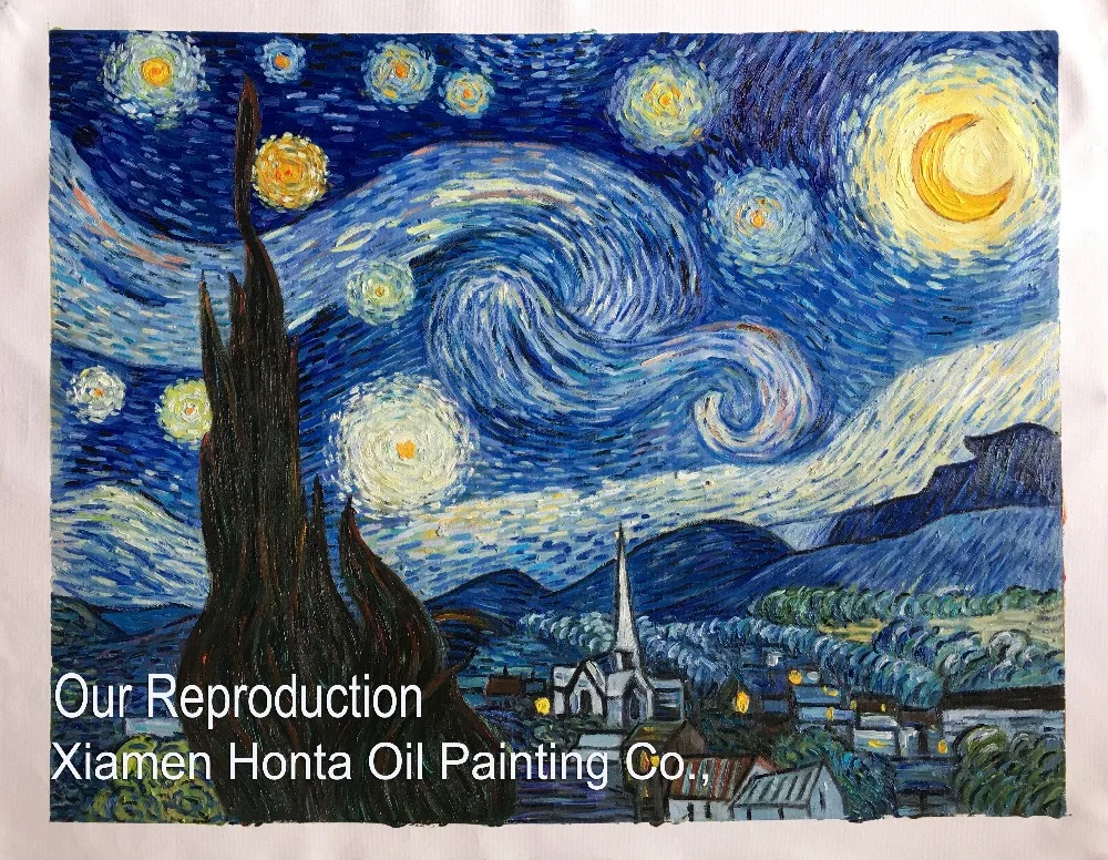 1b9e3ba5330e6d0939ddcd9ec45d827副本