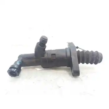 

5Q0721261M 5Q0721261C Bombin Clutch Volkswagen Golf Lim. Advance Bluemotion