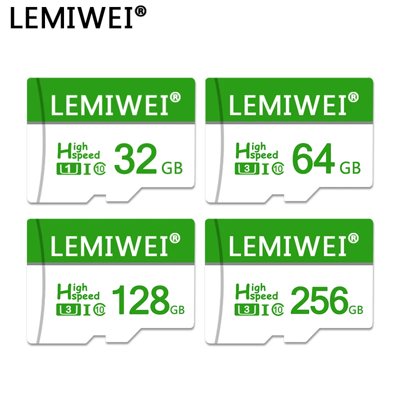 TF ī C10 ޸ ī 512 Ⱑ Ʈ 256 Ⱑ Ʈ 128 Ⱑ Ʈ 64 Ⱑ Ʈ Lemiwei TransFlash ī 32 Ⱑ Ʈ 16 Ⱑ Ʈ UHS-I  ī ȭ