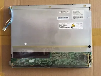 

Toshiba V10 V21 V30 INJECTVISOR TouchScreen LCD Panel Mother board accessories
