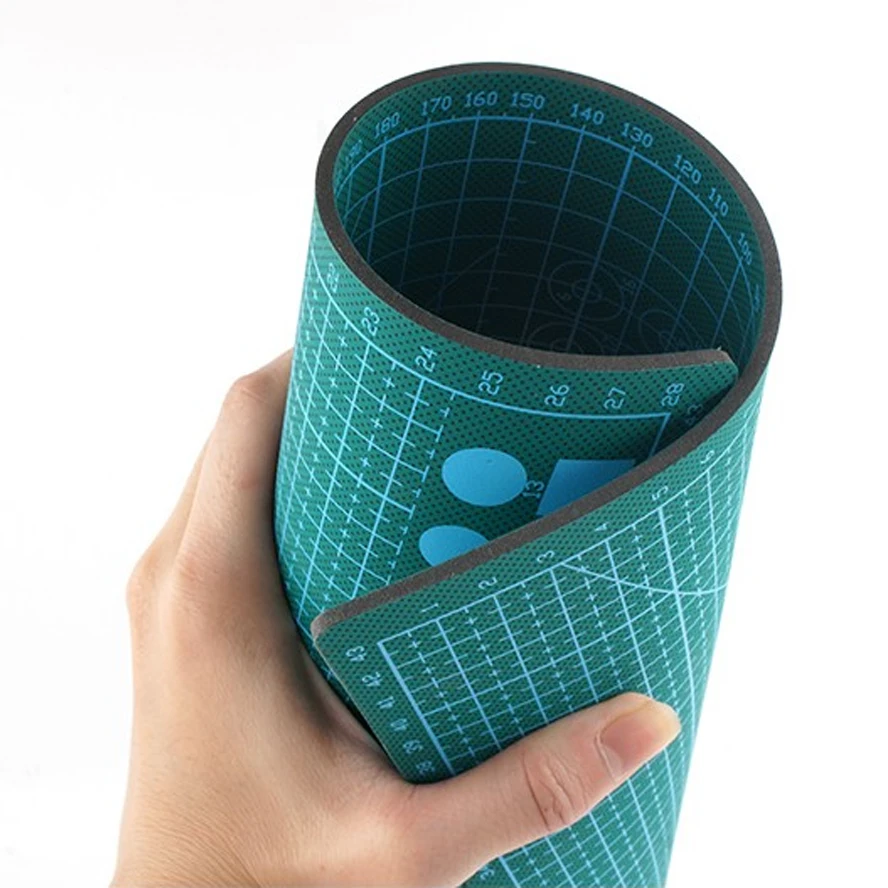 HTB1IGPFaffsK1RjSszbq6AqBXXaz