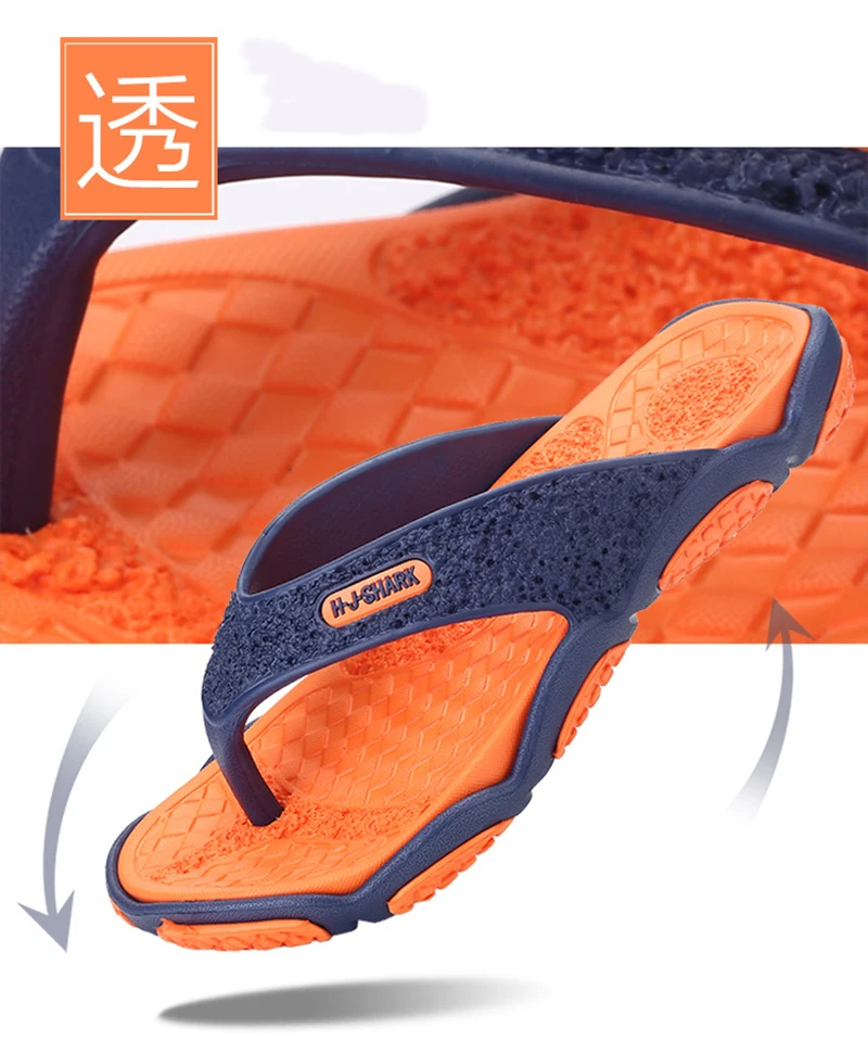 3903484522_1768600717