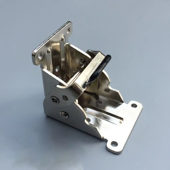 

Folding Iron Hinge Table Leg Brackets Foldable For Table Chair Extension Tables Foldable Self Locking Feet Hinge