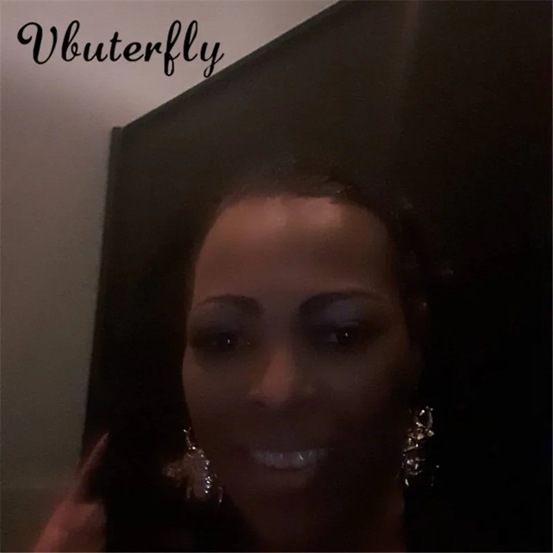 Honeybee Earrings (7)