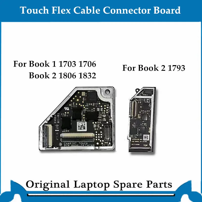 Cheap Cabos de computador e conectores
