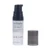 SACE LADY Face Primer Base Liquid Natural All Matte Foundation Pores Invisible Oil-control Base De Rosto Maquiagem Maquiagem
