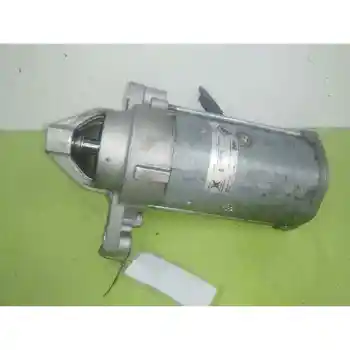 

9662854080 ENGINE STARTER CITROEN XSARA PICASSO