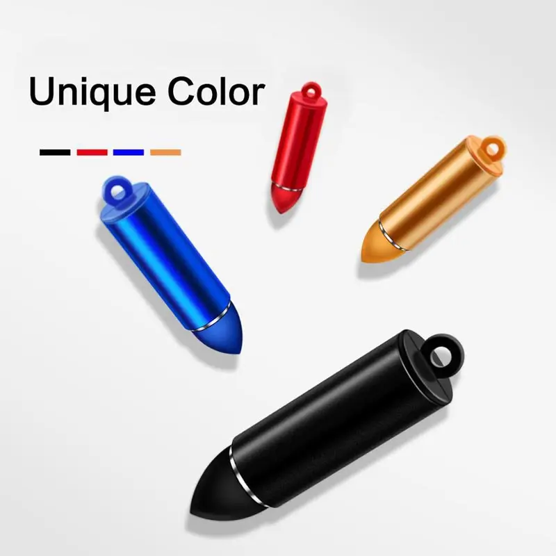Suntaiho Магнитный кабель-переходник для iPhone type C Micro USB вилки для хранения портативная коробка для адаптера магнитного зарядного устройства