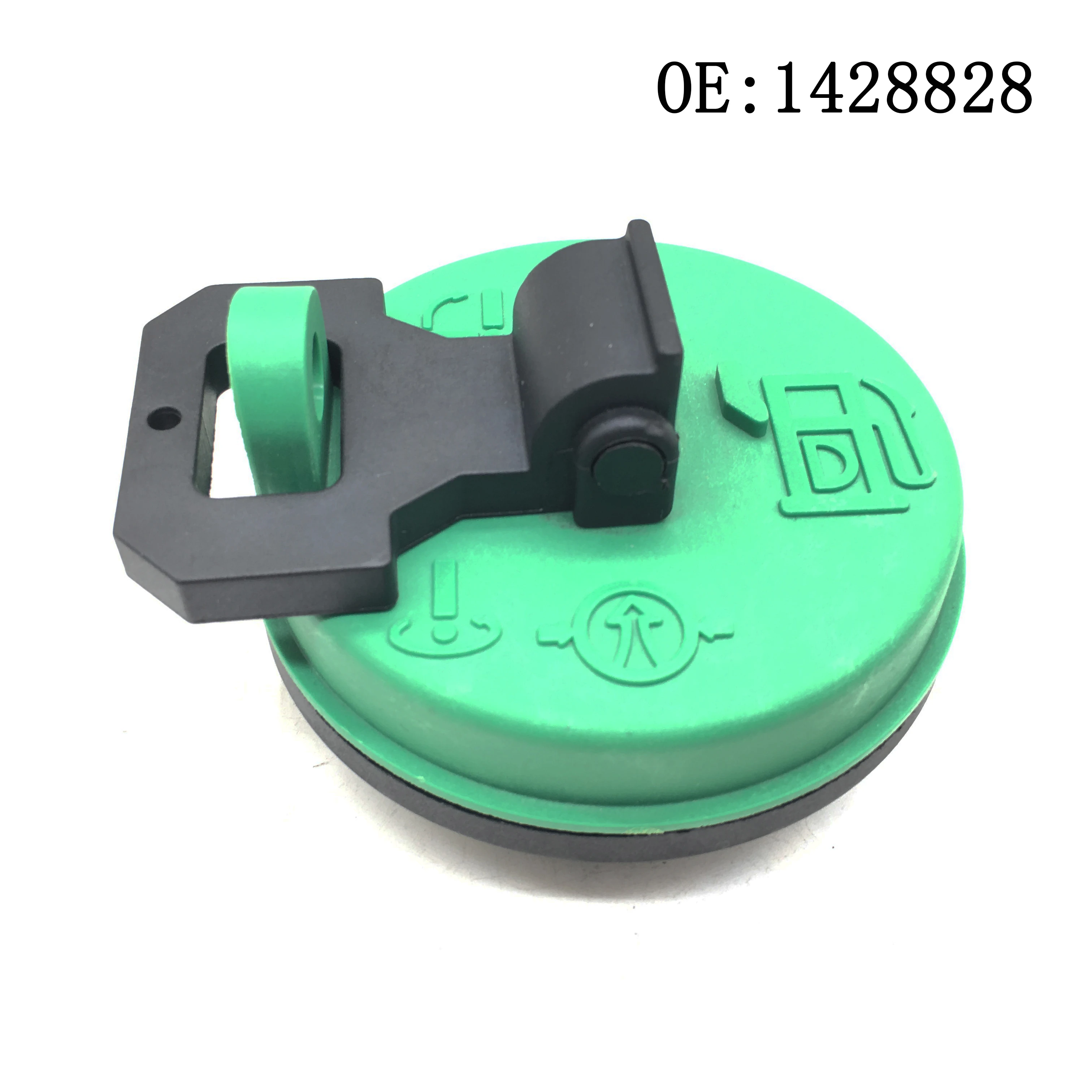 Подходит для Cat 216B 226B 236B 242B 246B 247B 252B 262B 277B 1428828 2010330 2849039 крышка топливного наполнителя|Крышки внутренних